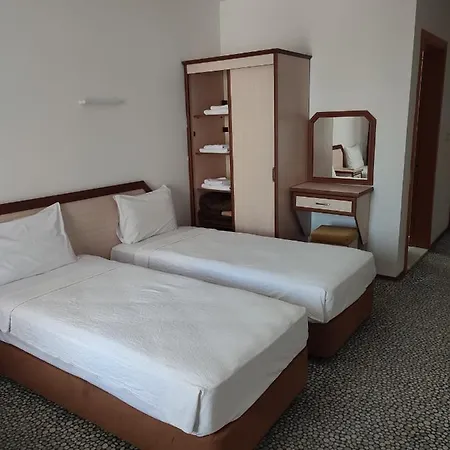 Sirin 3* Çeşme