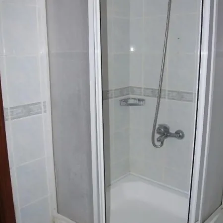 Sirin 3* Çeşme
