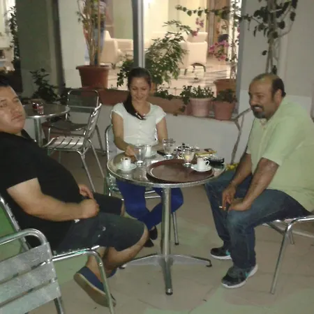 Sirin Çeşme