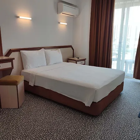 Sirin 3* Çeşme